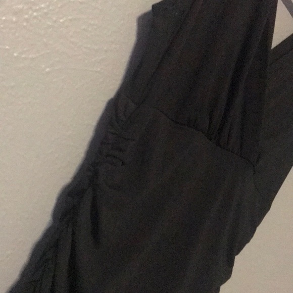 Little Black Dress - Picture 4 of 4